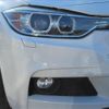 bmw 3-series 2012 -BMW--BMW 3 Series 3D20--WBA3D32080F286416---BMW--BMW 3 Series 3D20--WBA3D32080F286416- image 19