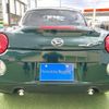 daihatsu copen 2018 quick_quick_LA400K_LA400K-0025385 image 4