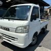 daihatsu hijet-truck 2008 -DAIHATSU 【名変中 】--Hijet Truck S201P--0002224---DAIHATSU 【名変中 】--Hijet Truck S201P--0002224- image 1