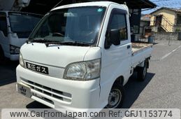 daihatsu hijet-truck 2008 -DAIHATSU 【名変中 】--Hijet Truck S201P--0002224---DAIHATSU 【名変中 】--Hijet Truck S201P--0002224-