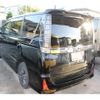 toyota voxy 2014 -TOYOTA 【柏 300ﾈ7573】--Voxy DBA-ZRR80W--ZRR80-0004766---TOYOTA 【柏 300ﾈ7573】--Voxy DBA-ZRR80W--ZRR80-0004766- image 12