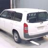 toyota succeed-van 2019 -TOYOTA--Succeed Van DBE-NCP160V--NCP160-0118728---TOYOTA--Succeed Van DBE-NCP160V--NCP160-0118728- image 11