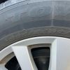 mazda cx-5 2015 -MAZDA--CX-5 DBA-KEEFW--KEEFW-200468---MAZDA--CX-5 DBA-KEEFW--KEEFW-200468- image 7