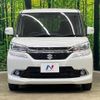 suzuki solio-bandit 2018 CFJ1654929 image 14