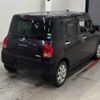 suzuki alto-lapin 2013 -SUZUKI--Alto Lapin HE22S-432755---SUZUKI--Alto Lapin HE22S-432755- image 6