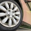 suzuki alto-lapin 2015 quick_quick_HE33S_HE33S-117001 image 14