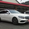 mercedes-benz e-class-station-wagon 2019 -MERCEDES-BENZ--Benz E Class Wagon DBA-213268--WDD2132682A509190---MERCEDES-BENZ--Benz E Class Wagon DBA-213268--WDD2132682A509190- image 28