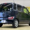suzuki wagon-r 2017 -SUZUKI--Wagon R DAA-MH55S--MH55S-175028---SUZUKI--Wagon R DAA-MH55S--MH55S-175028- image 18