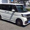 daihatsu tanto 2019 CFJ1628689 image 3