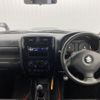 suzuki jimny-sierra 2014 -SUZUKI--Jimny Sierra ABA-JB43W--JB43W-561841---SUZUKI--Jimny Sierra ABA-JB43W--JB43W-561841- image 27