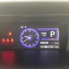toyota roomy 2017 -TOYOTA--Roomy DBA-M900A--M900A-0112569---TOYOTA--Roomy DBA-M900A--M900A-0112569- image 11