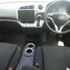 honda stream 2012 CFJ1445031 image 4
