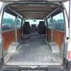 nissan caravan-van 2007 quick_quick_KR-VWE25_VWE25-134225 image 16