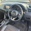 mazda cx-5 2013 -MAZDA--CX-5 DBA-KEEAW--KEEAW-103000---MAZDA--CX-5 DBA-KEEAW--KEEAW-103000- image 22