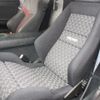 toyota mr2 1997 -TOYOTA--MR2 SW20--SW20-0103192---TOYOTA--MR2 SW20--SW20-0103192- image 11