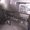 toyota tank 2020 CFJ1354118 image 9