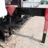 isuzu forward 2007 CFJ1607614 image 12