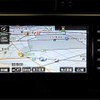 toyota auris 2016 -トヨタ 【浜松 331ﾊ8002】--ｵｰﾘｽ DBA-NZE181H--NZE181-6501146---トヨタ 【浜松 331ﾊ8002】--ｵｰﾘｽ DBA-NZE181H--NZE181-6501146- image 32