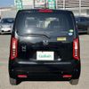 honda n-wgn 2020 -HONDA--N WGN 6BA-JH3--JH3-1057372---HONDA--N WGN 6BA-JH3--JH3-1057372- image 20