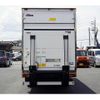 isuzu elf-truck 2016 GOO_NET_EXCHANGE_0540277A30240627W001 image 6