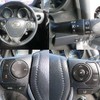 toyota auris 2017 quick_quick_DAA-ZWE186H_ZWE186-1005700 image 5