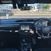 toyota hilux 2023 CFJ1626201 image 18
