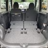 nissan dayz-roox 2018 -NISSAN--DAYZ Roox DBA-B21A--B21A-0532038---NISSAN--DAYZ Roox DBA-B21A--B21A-0532038- image 19