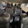 toyota hiace-wagon 2019 -TOYOTA 【神戸 330ﾔ7387】--Hiace Wagon CBA-TRH219Wｶｲ--TRH219-0031773---TOYOTA 【神戸 330ﾔ7387】--Hiace Wagon CBA-TRH219Wｶｲ--TRH219-0031773- image 13