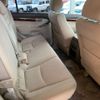 toyota land-cruiser-prado 2005 -TOYOTA 【宮城 301ｻ6662】--Land Cruiser Prado CBA-GRJ121W--GRJ121-0001042---TOYOTA 【宮城 301ｻ6662】--Land Cruiser Prado CBA-GRJ121W--GRJ121-0001042- image 26