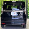 suzuki solio-bandit 2021 quick_quick_MA37S_MA37S-613589 image 15
