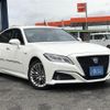 toyota crown 2019 -TOYOTA--Crown AZSH20--1047258---TOYOTA--Crown AZSH20--1047258- image 14