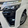 toyota voxy 2019 quick_quick_ZWR80W_ZWR80-0390895 image 13