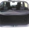 suzuki swift 2017 -SUZUKI 【春日部 502ｾ3290】--Swift ZD83S--100485---SUZUKI 【春日部 502ｾ3290】--Swift ZD83S--100485- image 4