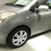 toyota vitz 2006 ENHANCEAUTO_1_ea301727 image 24