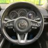 mazda cx-5 2018 -MAZDA--CX-5 3DA-KF2P--KF2P-209774---MAZDA--CX-5 3DA-KF2P--KF2P-209774- image 12