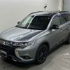 mitsubishi outlander 2019 -MITSUBISHI--Outlander GF7W-0601418---MITSUBISHI--Outlander GF7W-0601418- image 5