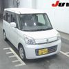 suzuki spacia 2014 -SUZUKI 【静岡 581ﾆ6675】--Spacia MK32S-186286---SUZUKI 【静岡 581ﾆ6675】--Spacia MK32S-186286- image 1