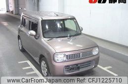 suzuki alto-lapin 2012 -SUZUKI--Alto Lapin HE22S--HE22S-233539---SUZUKI--Alto Lapin HE22S--HE22S-233539-