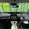 toyota prius 2016 quick_quick_ZVW51_ZVW51-8003627 image 2