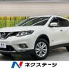 nissan x-trail 2016 CFJ1836630 image 1