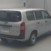toyota probox-van 2023 CFJ1659672 image 2