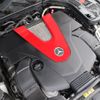 mercedes-benz amg 2016 -MERCEDES-BENZ--AMG CBA-205264--WDD2052642F423405---MERCEDES-BENZ--AMG CBA-205264--WDD2052642F423405- image 6