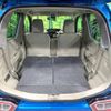 suzuki wagon-r 2018 -SUZUKI--Wagon R DAA-MH55S--MH55S-219342---SUZUKI--Wagon R DAA-MH55S--MH55S-219342- image 10