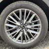 audi q3 2024 CFJ1717277 image 8