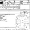 suzuki jimny 2005 -SUZUKI--Jimny JB23W-410680---SUZUKI--Jimny JB23W-410680- image 3