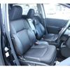 honda odyssey 2022 -HONDA--Odyssey 6AA-RC4--RC4-1315239---HONDA--Odyssey 6AA-RC4--RC4-1315239- image 13