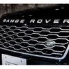 land-rover range-rover 2018 CFJ1729342 image 18