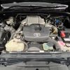 toyota hilux 2021 -TOYOTA--Hilux 3DF-GUN125--GUN125-3921500---TOYOTA--Hilux 3DF-GUN125--GUN125-3921500- image 19