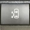 nissan roox 2023 quick_quick_B47A_B47A-0404466 image 6