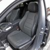 mercedes-benz gle-class 2021 quick_quick_3DA-167323_W1N1673232A419205 image 15